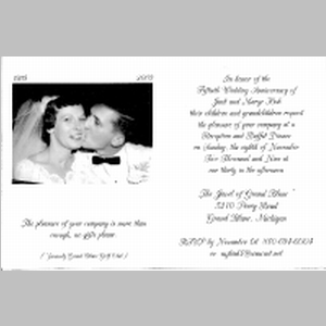 Jack_&_Marge_Kish_50th-Nov-2009_w.jpg
