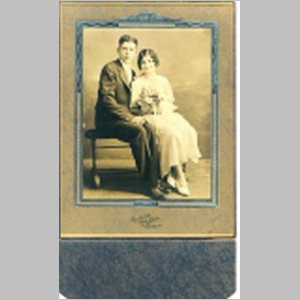 John_and_Nelle_Wed._(alt._pose)_06-24-1933.html