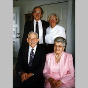 M.&M._John_Kish,_Sr.&_M.&M._John_Kish,_Jr._9-22-76.html