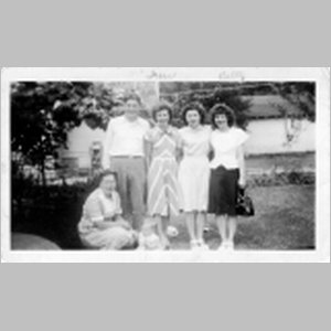 Cousins_Irene_and_Betty_Pocsik_visit_1947.html