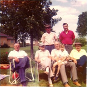 Father's_Day@Bevington's_-_Kish_Fam._men_1960.html