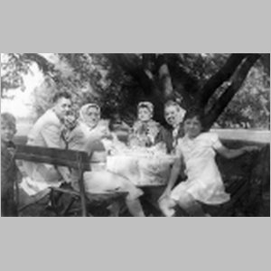 John_Kish_family_picnic_with_Rene,_no_date.html