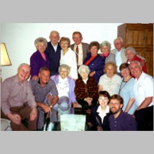 Kish_Family,_East_&_Mid-West_2000.html