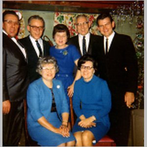 Kish_siblings_(minus_Mary)__Xmas1967@_Joe's.html