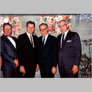 Steve,_Joe,_Jess,_and_John_Kish_Christmas_1967.html