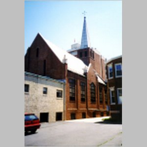 Hungarian_Reformed_Church,_New_Brunswick,_NJ_1998_side,_rear.html