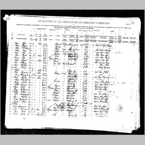 Ship_Manifest-Augusta_Victoria-Hamburg.html