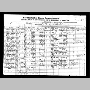 Ship_Manifest-S.S._Karlsruhe.html