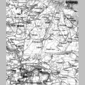 Szuerte,_Hungary~Strumkovka,_Ukraine_Map.html