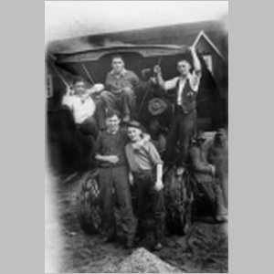 John_Kish_with_the_gang_1929.html