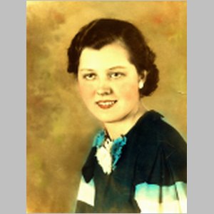 Susie_Kish-May_1935_HS_Grad.html