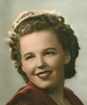 Florence_Haack_Kish_Obituary_2012A.html