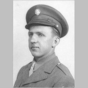 Steven_Kish_WWII_Army_Portrait.html