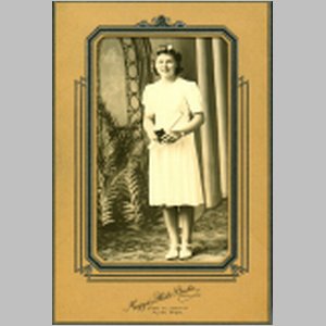 Liz_Kish_Confirmation_1940.html