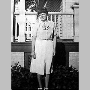 Aunt_Mary_in_Highland_Park,_MI.html