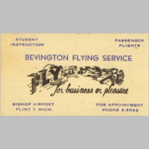 Bevington's_Flying_ServCard.html