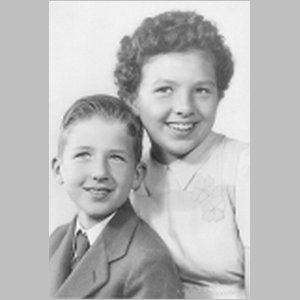 Jack_and_Yolanda_as_kids.html