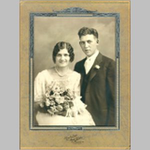 John_and_Nelle_Wed._06-24-1933.html