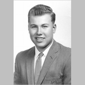 Gary_Wagner_GradHS_1961.html