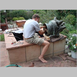 Repairing_the_bowl_ladies_plumbing,_7-12-2009.jpg