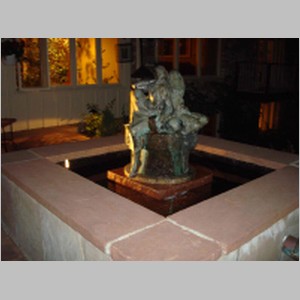 View_A_of_bronze_sculpture,_7-12-2009.jpg