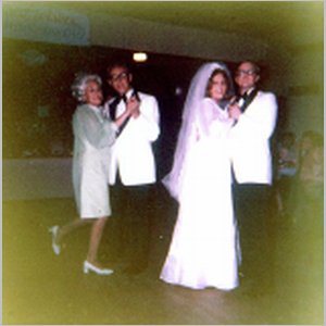 Judy_(Kish)_and_Dave_Johnson_Wed.snap_6-18-1971.html