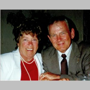 Joe_and_Arlene_Kish_FL_03-19-1994_w.jpg