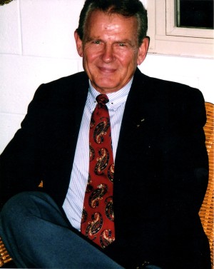 Joseph Kish Obituary 2004.html