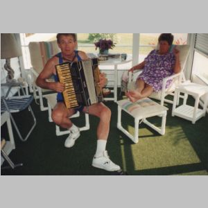 Joe_and_Arlene_Kish_FL_03-19-1994_w.jpg