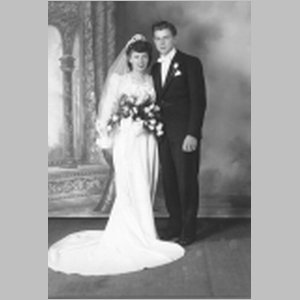 Joseph_&_Arlene_Kish_Marriage.html