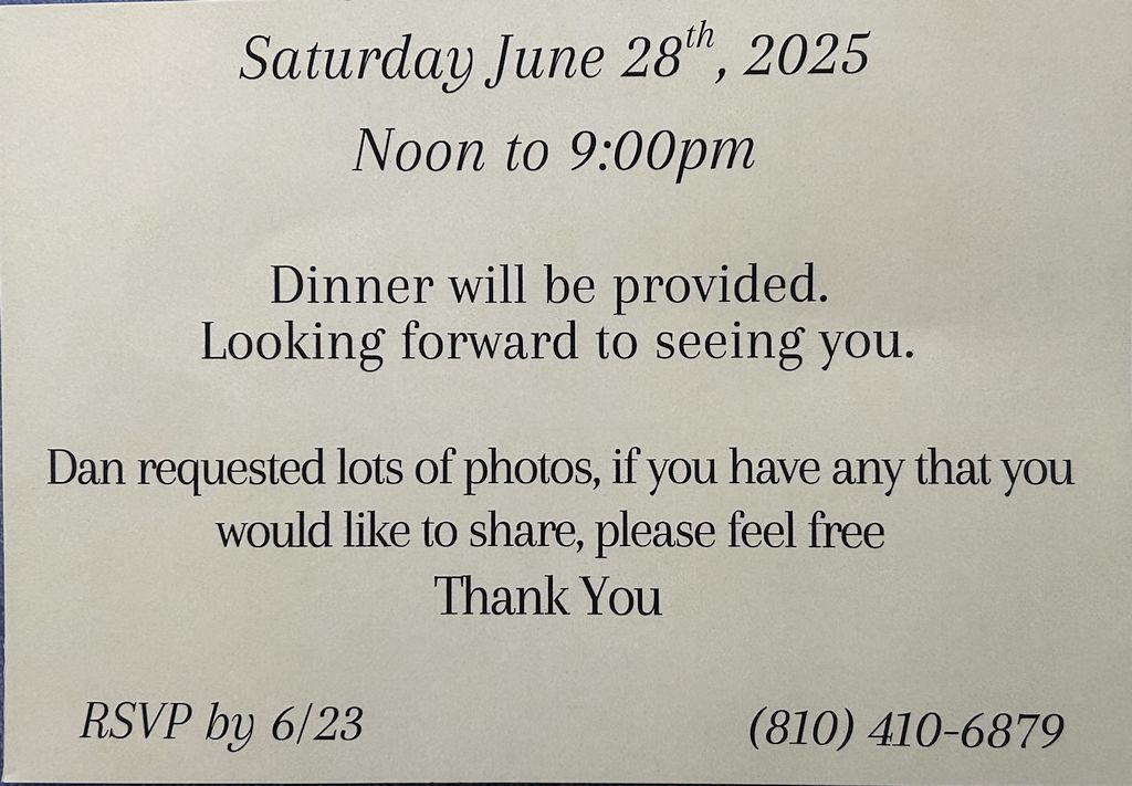 Dan_Donovan_CelebOfLife_Invite_Back_2025_w.jpg