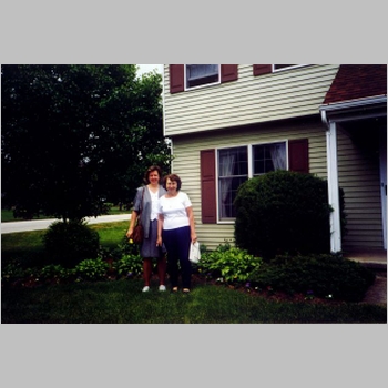 Irene_Shirokmann_&_dau,_Nora_Anders_1998.JPG