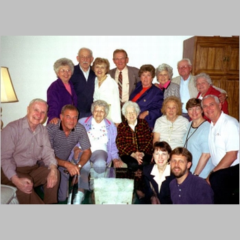 Kish_Family,_East_&_Mid-West_2000c.JPG