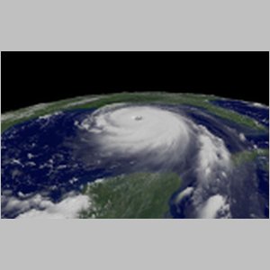 Hurricane_Katrina.html