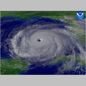 Hurricane_Rita.html