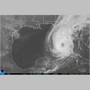 Hurricane_Wilma1.html