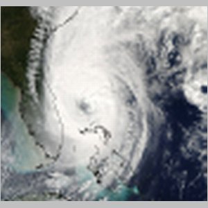 Hurricane_Wilma2.html