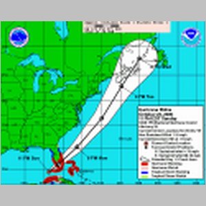 Hurricane_Wilma_Forecast.html