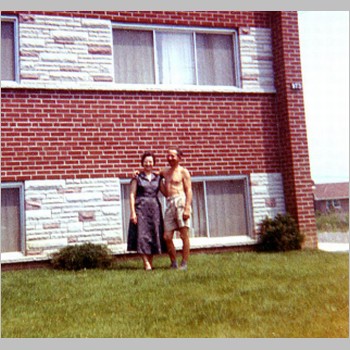 Cousin_Irene's_Parents_in_Hamilton,_Ont._June_1961.jpg