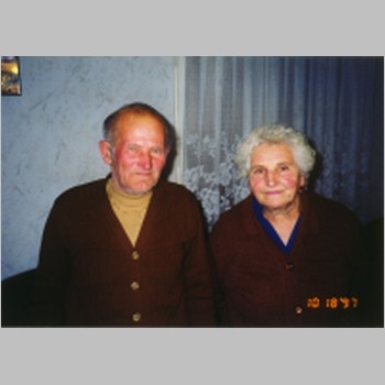 Porcs_Janose_and_Annus_(Duzs)_1997web.jpg