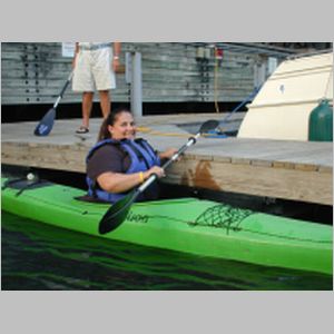 R1_IMTS_KAYAK_02B_ADRIANNA_2.html