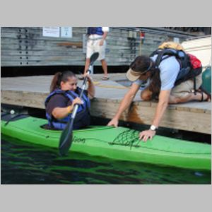 R1_IMTS_KAYAK_02B_ADRIANNA.html