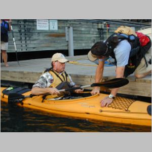 R1_IMTS_KAYAK_02C_BOB.html