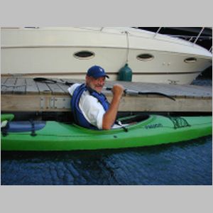 R1_IMTS_KAYAK_02D_DAVE.html