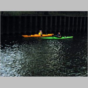 R1_IMTS_KAYAK_03A.html