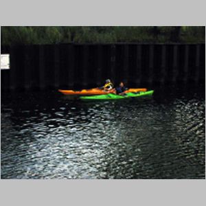 R1_IMTS_KAYAK_04A.html