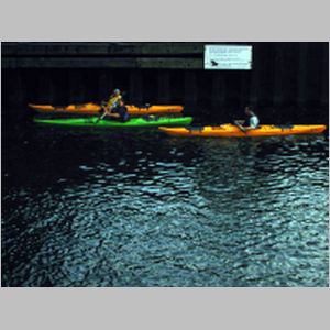 R1_IMTS_KAYAK_05A.html