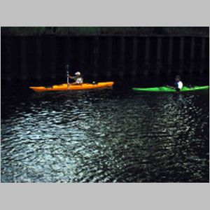 R1_IMTS_KAYAK_06A.html