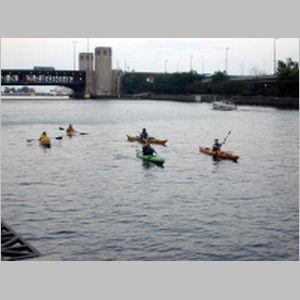 R1_IMTS_KAYAK_07A.html