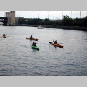 R1_IMTS_KAYAK_08A.html